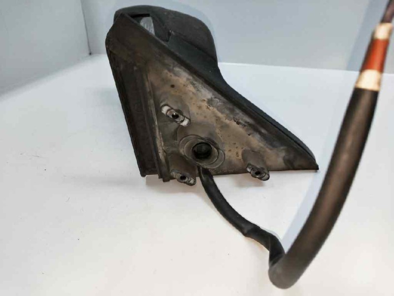 Recambio de retrovisor izquierdo para ford granada berl./turnier referencia OEM IAM   ELECTRICO Recambio de retrovisor izquierdo para ford granada berl./turnier referencia OEM IAM   ELECTRICO