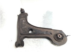 Recambio de brazo suspension inferior delantero izquierdo para chevrolet nubira berlina 1.8 cat referencia OEM IAM   