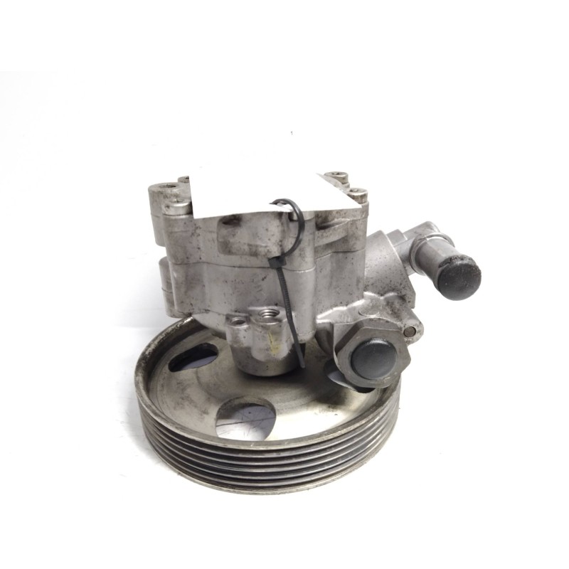 Recambio de bomba direccion para citroen c5 berlina 2.2 hdi fap cat (4hx / dw12ed4) referencia OEM IAM   
