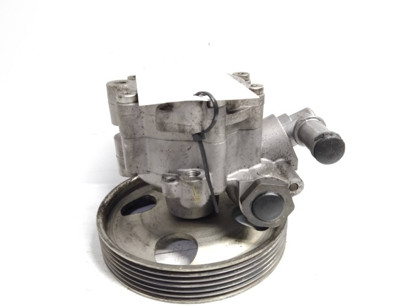 Recambio de bomba direccion para citroen c5 berlina 2.2 hdi fap cat (4hx / dw12ed4) referencia OEM IAM   
