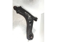 Recambio de brazo suspension inferior delantero izquierdo para chevrolet nubira berlina 1.8 cat referencia OEM IAM    2