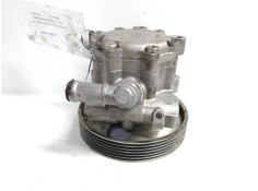 Recambio de bomba direccion para citroen c5 berlina 2.2 hdi fap cat (4hx / dw12ed4) referencia OEM IAM    2