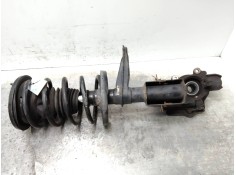 Recambio de mangueta delantera izquierda para audi 100 avant (c4) básico referencia OEM IAM    2