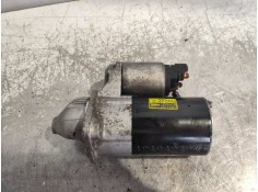 Recambio de motor arranque para kia cee´d concept referencia OEM IAM 361002A305  