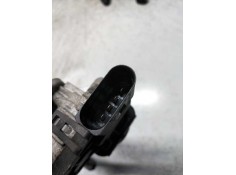 Recambio de motor limpia delantero para skoda fabia (6y2/6y3) classic referencia OEM IAM 0390241500 6Q1955119  2