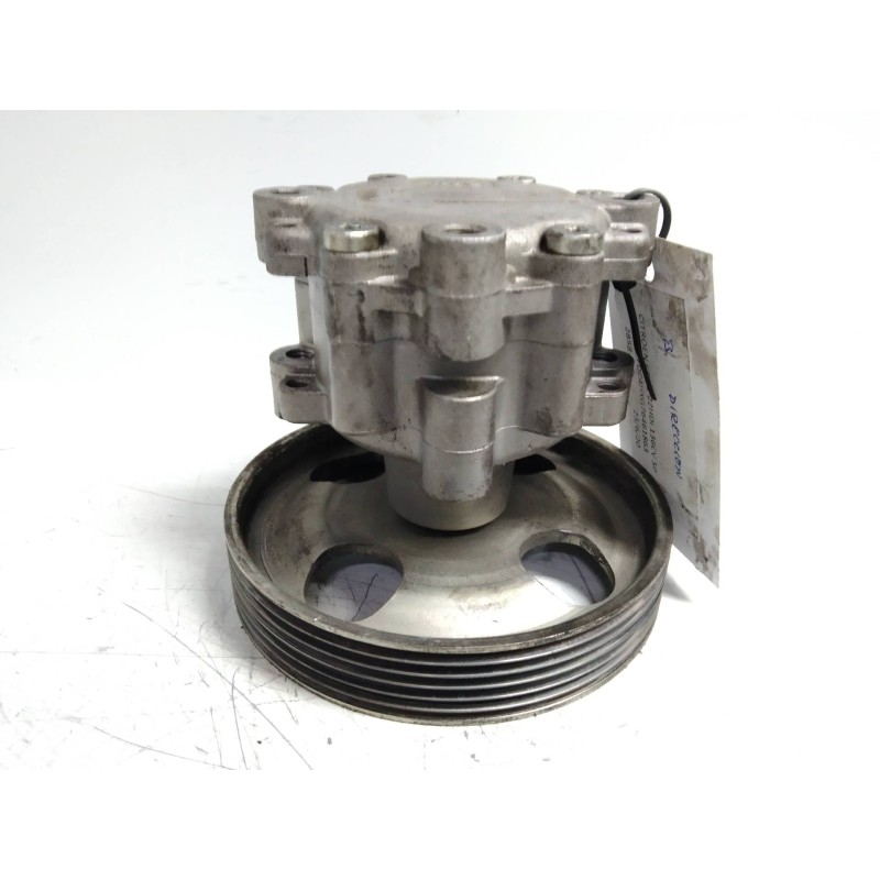 Recambio de bomba direccion para citroen c5 berlina 2.2 hdi fap cat (4hx / dw12ed4) referencia OEM IAM   