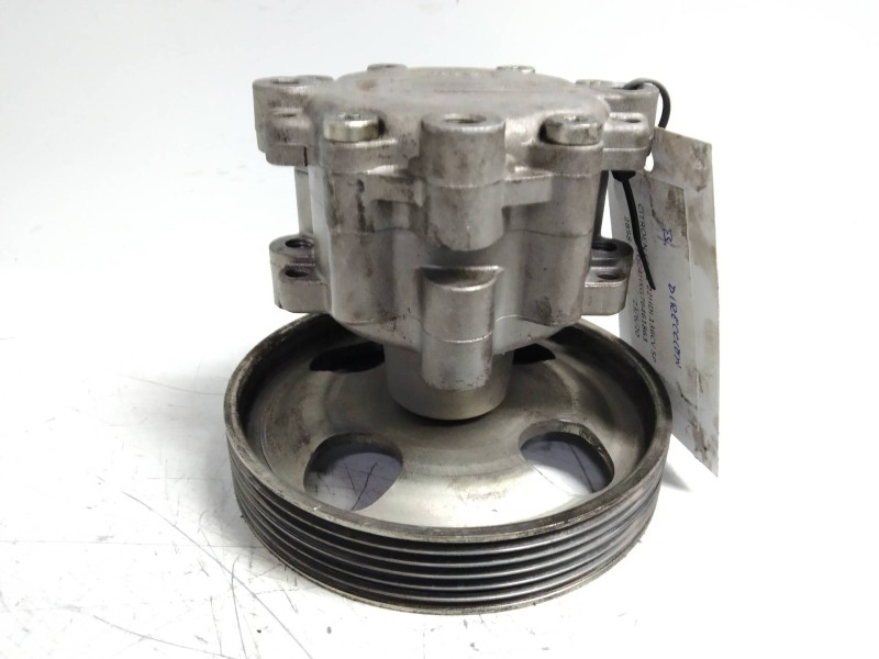 Recambio de bomba direccion para citroen c5 berlina 2.2 hdi fap cat (4hx / dw12ed4) referencia OEM IAM   