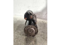 Recambio de motor arranque para kia cee´d concept referencia OEM IAM 361002A305   2