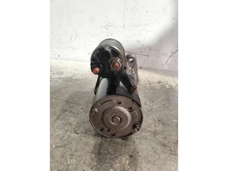 Recambio de motor arranque para kia cee´d concept referencia OEM IAM 361002A305  