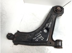 Recambio de brazo suspension inferior delantero derecho para chevrolet tacuma 1.6 cat referencia OEM IAM   
