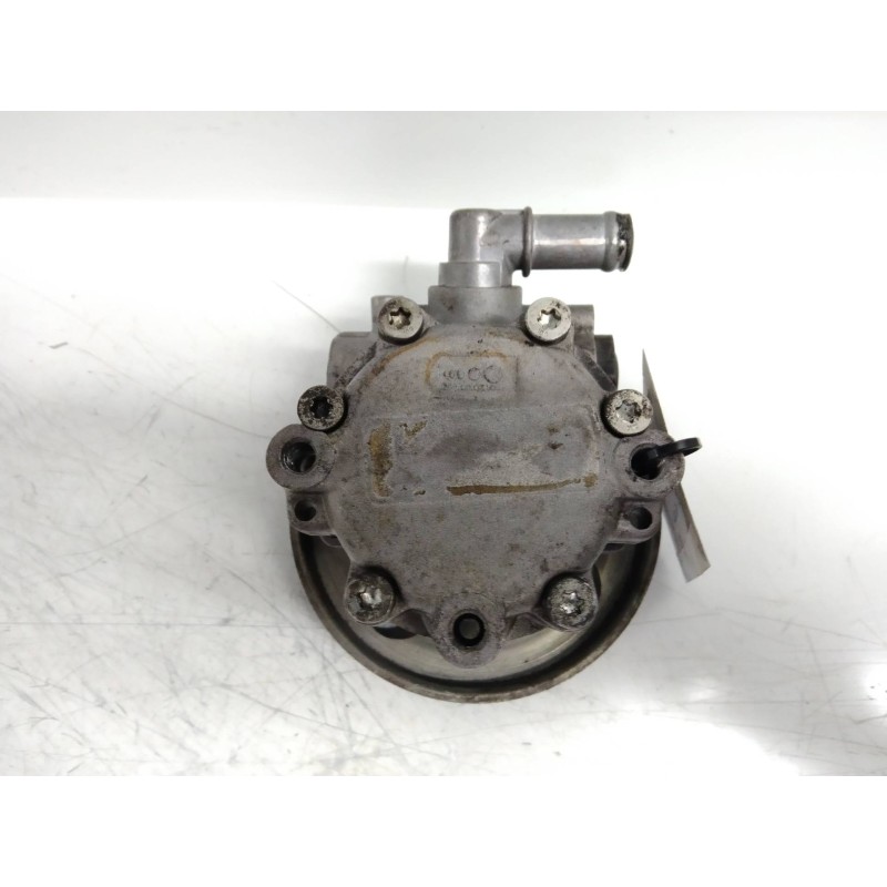 Recambio de bomba direccion para citroen c5 berlina 2.2 hdi fap cat (4hx / dw12ed4) referencia OEM IAM   