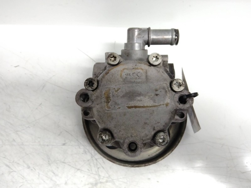 Recambio de bomba direccion para citroen c5 berlina 2.2 hdi fap cat (4hx / dw12ed4) referencia OEM IAM   