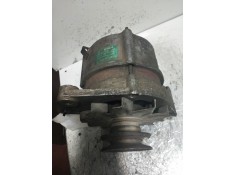 Recambio de alternador para volkswagen golf ii (191/193) memphis referencia OEM IAM 0120489208   2