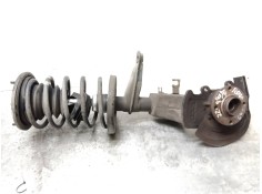 Recambio de mangueta delantera derecha para audi 100 berlina (443) básico referencia OEM IAM   