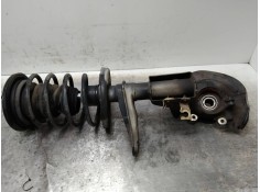 Recambio de mangueta delantera derecha para audi 100 berlina (443) básico referencia OEM IAM    2