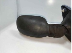 Recambio de retrovisor derecho para ford ka (ccq) 1.3 cat referencia OEM IAM   MANUAL