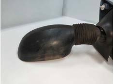 Recambio de retrovisor derecho para ford ka (ccq) 1.3 cat referencia OEM IAM   MANUAL 2