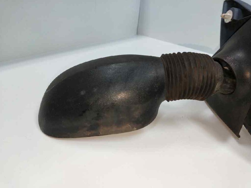 Recambio de retrovisor derecho para ford ka (ccq) 1.3 cat referencia OEM IAM   MANUAL