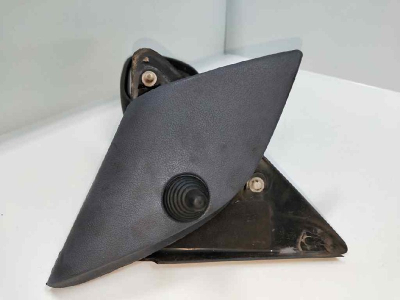 Recambio de retrovisor derecho para ford ka (ccq) 1.3 cat referencia OEM IAM   MANUAL