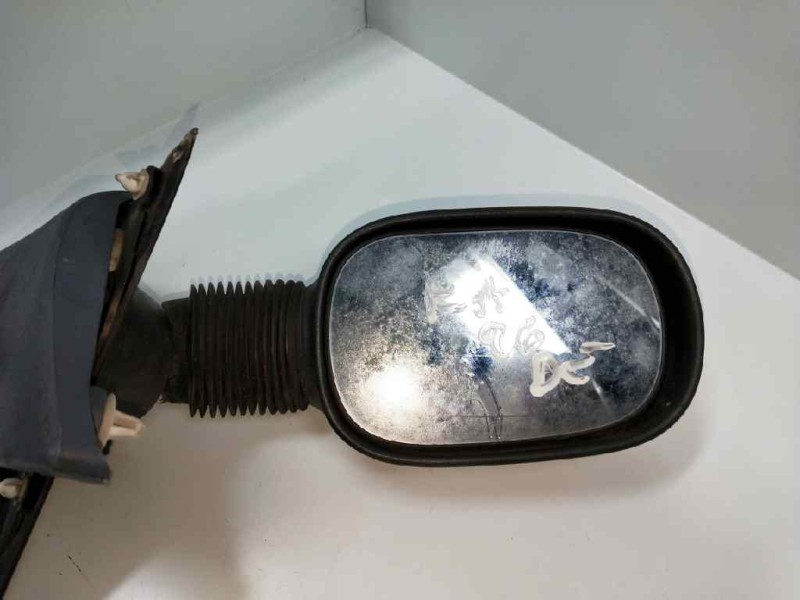 Recambio de retrovisor derecho para ford ka (ccq) 1.3 cat referencia OEM IAM   MANUAL