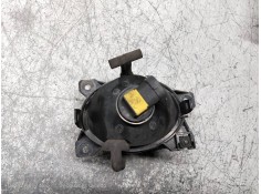 Recambio de faro antiniebla derecho para saab 9-5 berlina 1.9 tid vector referencia OEM IAM    2