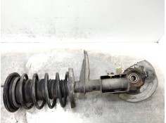 Recambio de mangueta delantera izquierda para audi 100 berlina (443) básico referencia OEM IAM    2