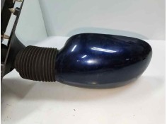 Recambio de retrovisor izquierdo para ford ka (ccq) 1.3 cat referencia OEM IAM   MANUAL