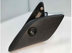 Recambio de retrovisor izquierdo para ford ka (ccq) 1.3 cat referencia OEM IAM   MANUAL 2