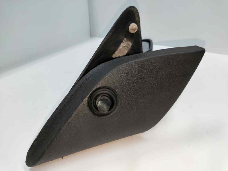 Recambio de retrovisor izquierdo para ford ka (ccq) 1.3 cat referencia OEM IAM   MANUAL