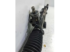 Recambio de cremallera direccion para ford fiesta berlina 1.3 cat (endura-e) referencia OEM IAM 96FB3550AC   2