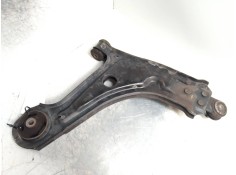 Recambio de brazo suspension inferior delantero izquierdo para chevrolet tacuma 1.6 cat referencia OEM IAM    2