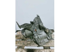 Recambio de caja cambios para renault 19 (b/c/l53) 1.9 dt referencia OEM IAM JB3060 S052787  2