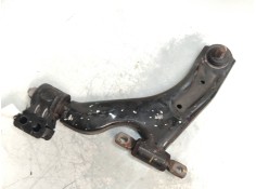 Recambio de brazo suspension inferior delantero izquierdo para chevrolet spark 1.0 cat referencia OEM IAM   
