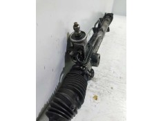 Recambio de cremallera direccion para ford fiesta berlina referencia OEM IAM 96FB3550R09   2