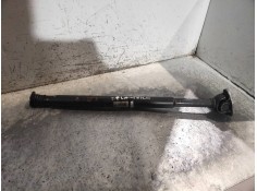 Recambio de transmision central delantera para mercedes clase cl (w216) coupe 500 4-matic (216.386) referencia OEM IAM   