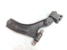 Recambio de brazo suspension inferior delantero izquierdo para chevrolet spark 1.0 cat referencia OEM IAM    2