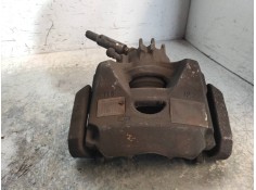 Recambio de pinza freno delantera derecha para peugeot partner kombi premium referencia OEM IAM 9670614080 1136010656 
