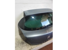 Recambio de porton trasero para seat toledo (5p2) exclusive referencia OEM IAM    2