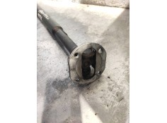 Recambio de transmision central delantera para mercedes clase cl (w216) coupe 500 4-matic (216.386) referencia OEM IAM    2