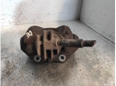 Recambio de pinza freno delantera derecha para peugeot partner kombi premium referencia OEM IAM 9670614080 1136010656  2