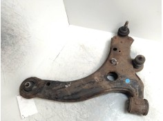 Recambio de brazo suspension inferior delantero derecho para chevrolet trans sport básico referencia OEM IAM   