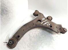 Recambio de brazo suspension inferior delantero derecho para chevrolet trans sport básico referencia OEM IAM    2