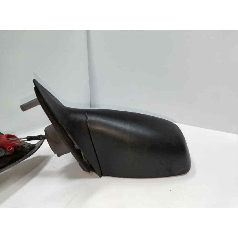 Recambio de retrovisor izquierdo para ford mondeo berlina/familiar (fd) 1.8 turbodiesel referencia OEM IAM   MANUAL