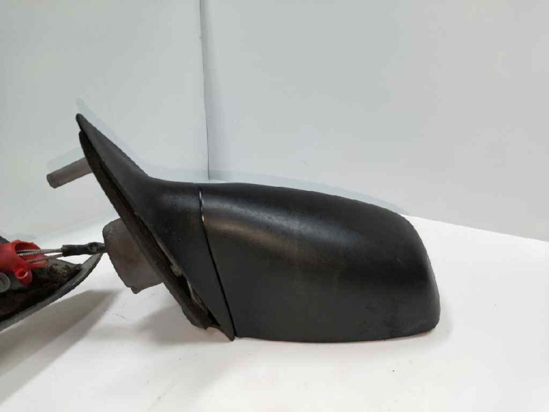 Recambio de retrovisor izquierdo para ford mondeo berlina/familiar (fd) 1.8 turbodiesel referencia OEM IAM   MANUAL