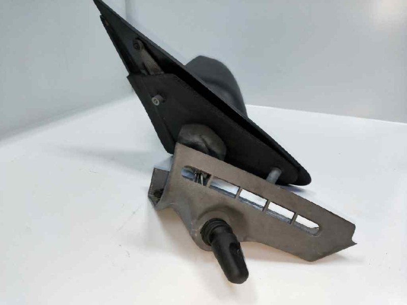 Recambio de retrovisor izquierdo para ford mondeo berlina/familiar (fd) 1.8 turbodiesel referencia OEM IAM   MANUAL