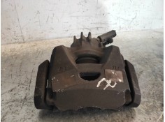 Recambio de pinza freno delantera izquierda para peugeot partner kombi premium referencia OEM IAM 11360106553 9670613980 