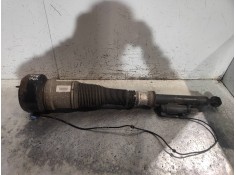 Recambio de amortiguador trasero derecho para mercedes clase cl (w216) coupe 500 4-matic (216.386) referencia OEM IAM   
