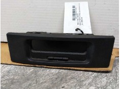 Recambio de pantalla multifuncion para renault master ii phase 2 caja cerrada 2.5 dci diesel cat referencia OEM IAM 8200584888A 