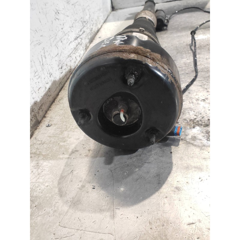 Recambio de amortiguador trasero derecho para mercedes clase cl (w216) coupe 500 4-matic (216.386) referencia OEM IAM   