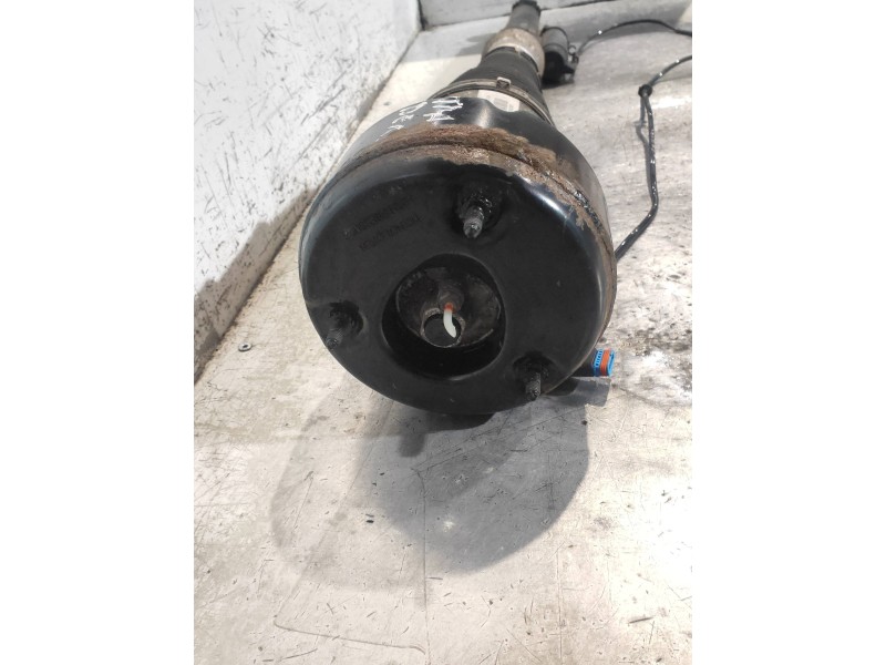 Recambio de amortiguador trasero derecho para mercedes clase cl (w216) coupe 500 4-matic (216.386) referencia OEM IAM   